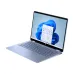 HP OmniBook 5 Flip x360 14-fp0136TU Core i5 1334U 14 HP OmniBook 5 Flip x360 14-fp0136TU Core i5 1334U 14