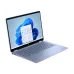HP OmniBook 5 Flip x360 14-fp0136TU Core i5 1334U 14 HP OmniBook 5 Flip x360 14-fp0136TU Core i5 1334U 14