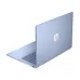HP OmniBook 5 Flip x360 14-fp0136TU Core i5 1334U 14 HP OmniBook 5 Flip x360 14-fp0136TU Core i5 1334U 14