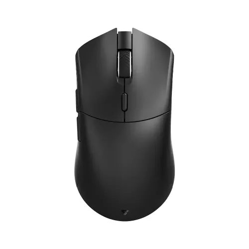 Fantech Blake S WGC5S Wireless Gaming Mouse Fantech Blake S WGC5S Wireless Gaming Mouse