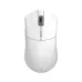 Fantech Blake S WGC5S Wireless Gaming Mouse Fantech Blake S WGC5S Wireless Gaming Mouse