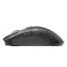 Fantech Blake S WGC5S Wireless Gaming Mouse Fantech Blake S WGC5S Wireless Gaming Mouse