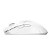 Fantech Blake S WGC5S Wireless Gaming Mouse Fantech Blake S WGC5S Wireless Gaming Mouse