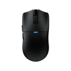 Fantech Tanto E WG13E Wireless Gaming Mouse