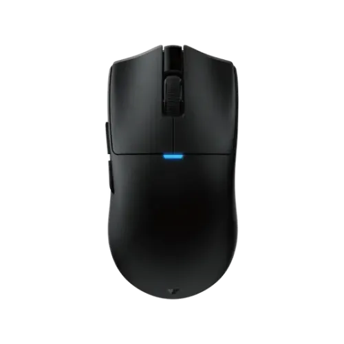 Fantech Tanto E WG13E Wireless Gaming Mouse Fantech Tanto E WG13E Wireless Gaming Mouse