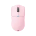 Fantech Tanto E WG13E Wireless Gaming Mouse Fantech Tanto E WG13E Wireless Gaming Mouse