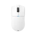 Fantech Tanto E WG13E Wireless Gaming Mouse Fantech Tanto E WG13E Wireless Gaming Mouse