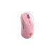 Fantech HELIOS XD3 Pro Sakura Edition Wireless Gaming Mouse
