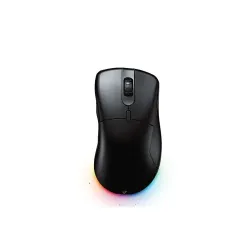 Fantech Helios Go XD5 USB Type-C Wireless RGB Gaming Mouse