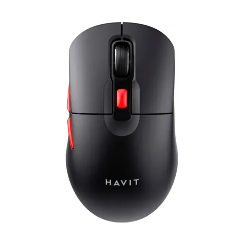 Havit MS59WB Dual Mode Wireless Mouse Havit MS59WB Dual Mode Wireless Mouse