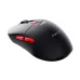 Havit MS59WB Dual Mode Wireless Mouse Havit MS59WB Dual Mode Wireless Mouse