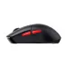 Havit MS59WB Dual Mode Wireless Mouse Havit MS59WB Dual Mode Wireless Mouse