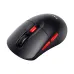 Havit MS59WB Dual Mode Wireless Mouse Havit MS59WB Dual Mode Wireless Mouse