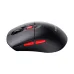 Havit MS59WB Dual Mode Wireless Mouse Havit MS59WB Dual Mode Wireless Mouse