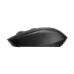 Havit MS51WB Dual-Mode Wireless Mouse