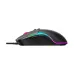 Havit MS1020S USB Gaming Mouse