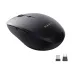Havit MS50WB Tri-Mode Wireless Mouse