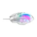 Havit MS1011SE Wired RGB Gaming Mouse Havit MS1011SE Wired RGB Gaming Mouse