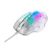 Havit MS1011SE Wired RGB Gaming Mouse Havit MS1011SE Wired RGB Gaming Mouse
