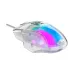 Havit MS1011SE Wired RGB Gaming Mouse Havit MS1011SE Wired RGB Gaming Mouse