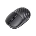 Havit MS46WB Dual Mode Wireless Mouse Havit MS46WB Dual Mode Wireless Mouse