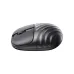Havit MS46WB Dual Mode Wireless Mouse Havit MS46WB Dual Mode Wireless Mouse