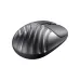 Havit MS46WB Dual Mode Wireless Mouse Havit MS46WB Dual Mode Wireless Mouse