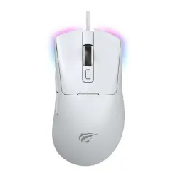 Havit MS966 RGB Programmable Gaming Mouse