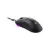 Havit MS966WB Quad-Mode Wireless Mouse