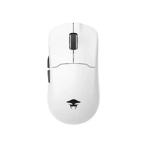 Havit Starblaze-2 Tri-Mode Gaming Mouse with Rgb Charging Dock Havit Starblaze-2 Tri-Mode Gaming Mouse with Rgb Charging Dock