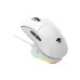 Havit Starblaze-2 Tri-Mode Gaming Mouse with Rgb Charging Dock Havit Starblaze-2 Tri-Mode Gaming Mouse with Rgb Charging Dock