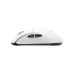 Havit Starblaze-2 Tri-Mode Gaming Mouse with Rgb Charging Dock Havit Starblaze-2 Tri-Mode Gaming Mouse with Rgb Charging Dock