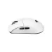 Havit Starblaze-2 Tri-Mode Gaming Mouse with Rgb Charging Dock Havit Starblaze-2 Tri-Mode Gaming Mouse with Rgb Charging Dock