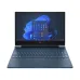 HP Victus Gaming 15-fb3180AX Ryzen 7 7445H RTX 3050 4GB Graphics 15.6