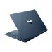 HP Victus Gaming 15-fb3180AX Ryzen 7 7445H RTX 3050 4GB Graphics 15.6