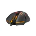 Havit HV-MS1027 USB Gaming Mouse Havit HV-MS1027 USB Gaming Mouse