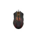 Havit HV-MS1027 USB Gaming Mouse Havit HV-MS1027 USB Gaming Mouse