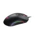 Havit HV-MS1010 RGB Backlit Gaming Mouse Havit HV-MS1010 RGB Backlit Gaming Mouse