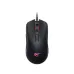 Havit HV-MS1010 RGB Backlit Gaming Mouse Havit HV-MS1010 RGB Backlit Gaming Mouse