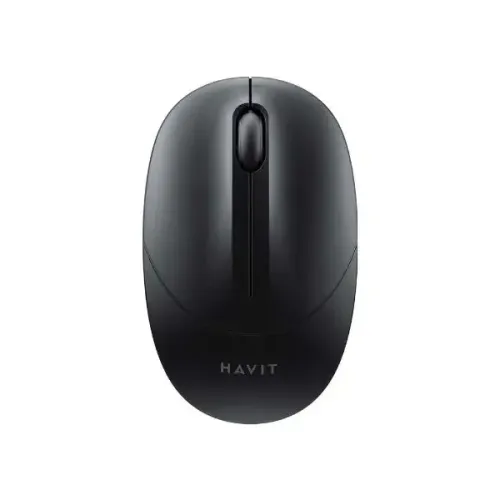 Havit MS54GT Wireless Mouse Havit MS54GT Wireless Mouse
