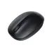Havit MS54GT Wireless Mouse Havit MS54GT Wireless Mouse