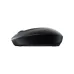 Havit MS54GT Wireless Mouse Havit MS54GT Wireless Mouse