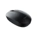 Havit MS54GT Wireless Mouse Havit MS54GT Wireless Mouse