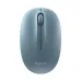 Havit MS54GT Wireless Mouse Havit MS54GT Wireless Mouse