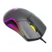 Havit MS1029 RGB Wired Gaming Mouse