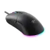 Havit MS1038 RGB Gaming Mouse