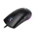 Havit MS1038 RGB Gaming Mouse