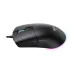 Havit MS1038 RGB Gaming Mouse