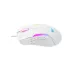 Havit MS1033 RGB Wired Programmable Gaming Mouse