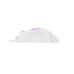 Havit MS1033 RGB Wired Programmable Gaming Mouse